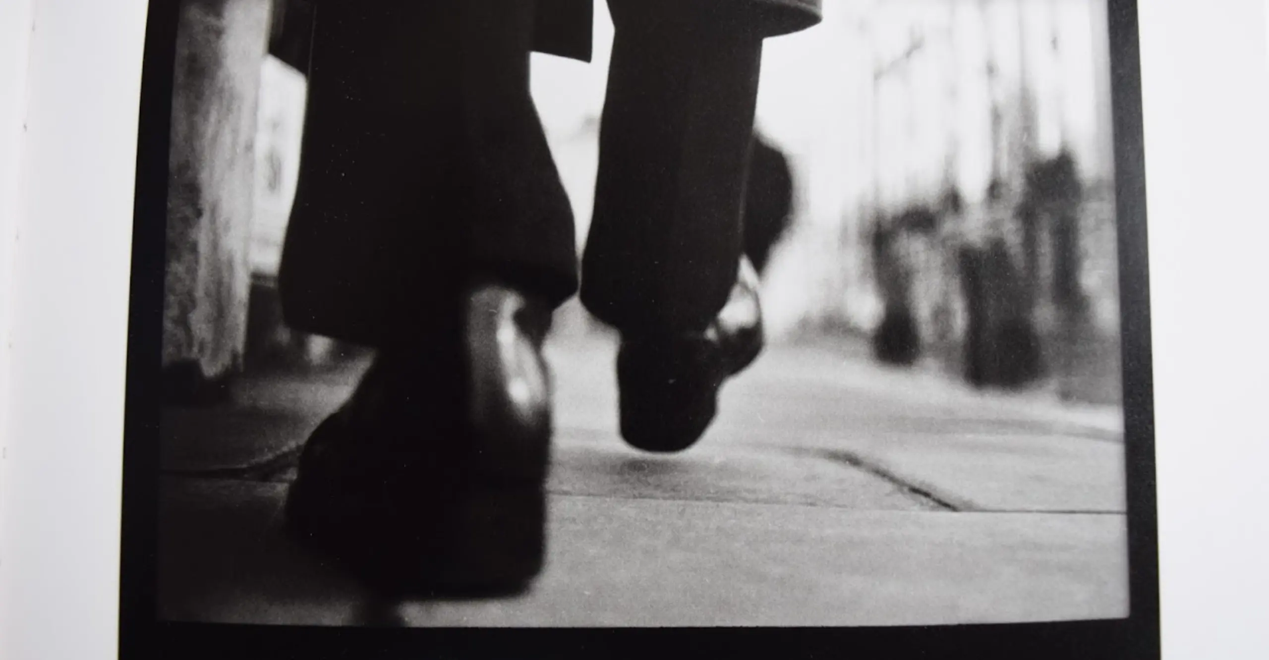 Eternal London by Giacomo Brunelli